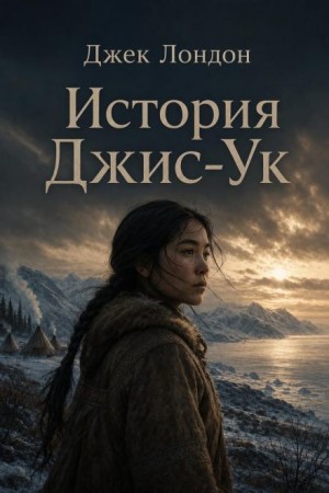 История Джис-Ук