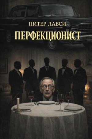 Перфекционист