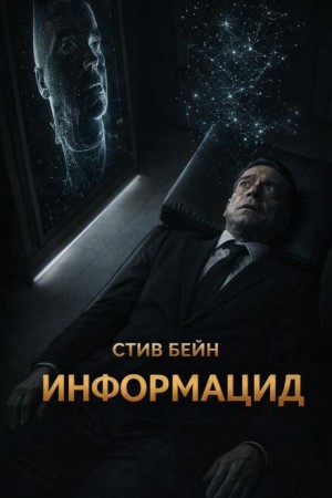Информацид