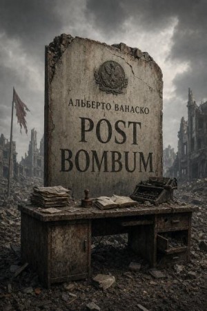 После бомбы / Post bombum