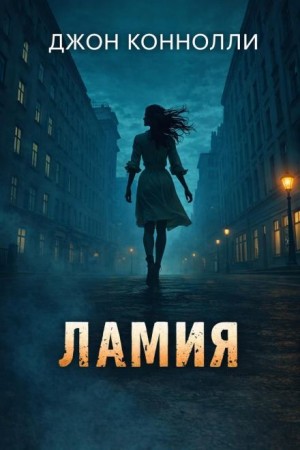 Ламия