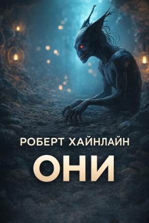 Они