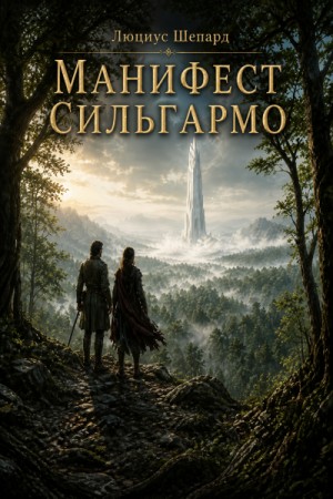 Манифест Сильгармо
