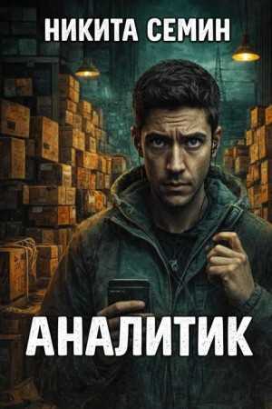 Аналитик