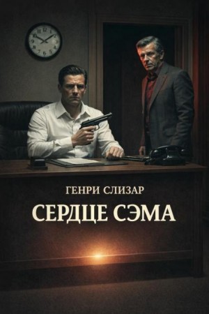Сердце Сэма