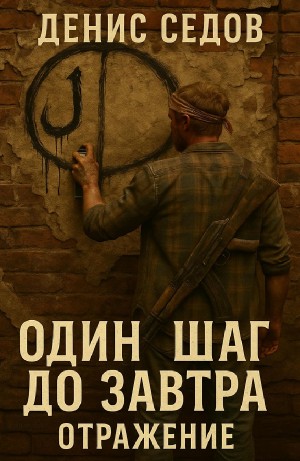 Отражение