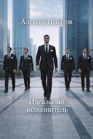 Идеальный исполнитель