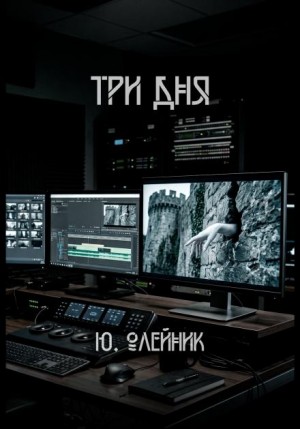 Три дня
