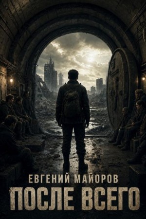 После всего