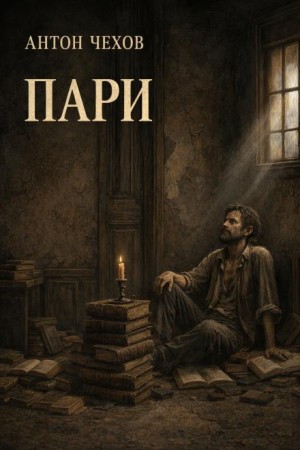 Пари