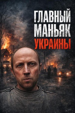 Терминатор из Братковичей