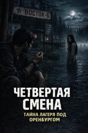 Четвертая смена
