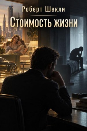 Стоимость жизни