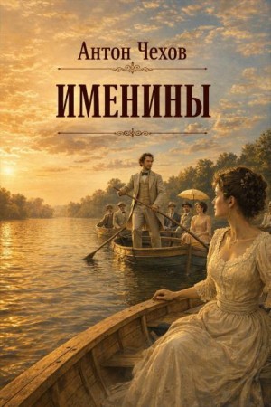 Именины