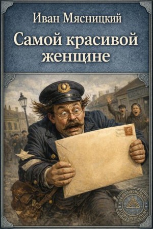 Самой красивой женщине