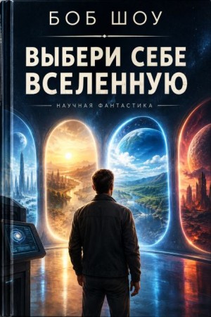 Выбери себе вселенную