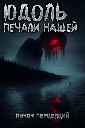 Юдоль печали нашей