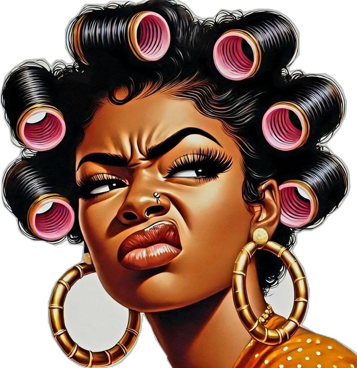 Аватар для mmmyrrrka