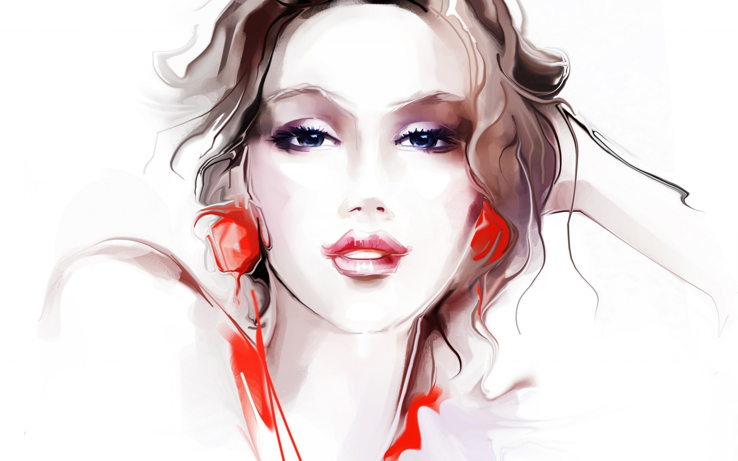 Аватар для Галина