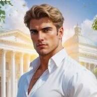 Аватар для Владислав