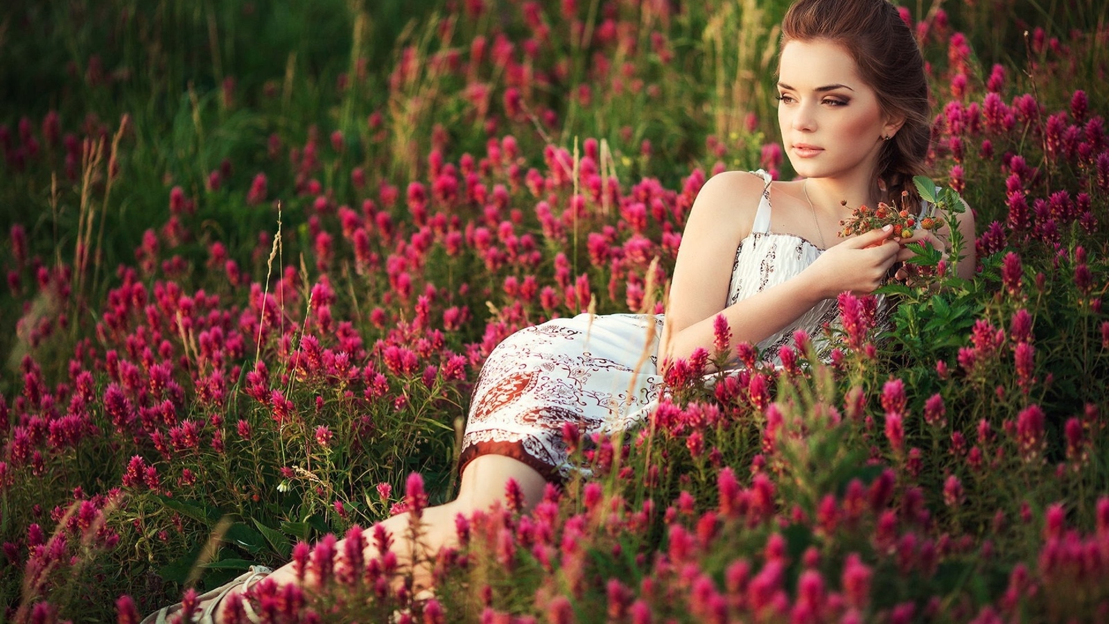 Аватар для Наталья