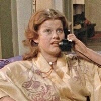 Аватар для Елена