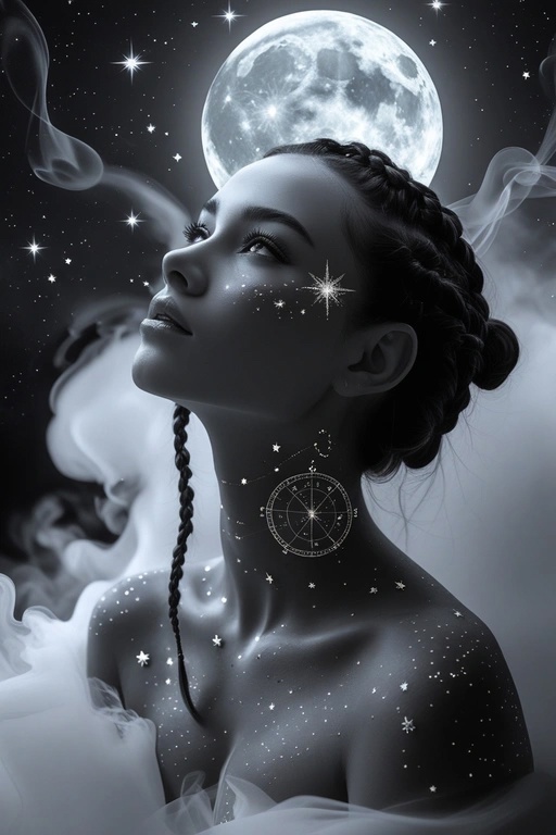 Аватар для Елена