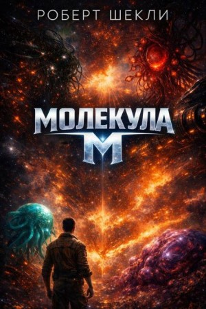 Специалист