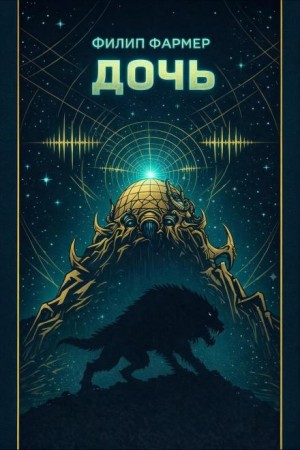 Дочь