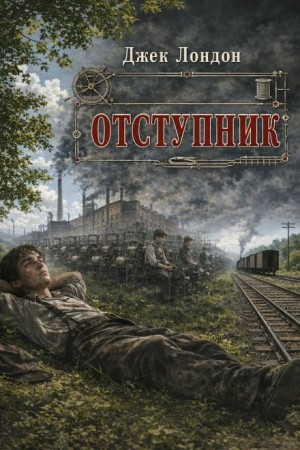 Отступник