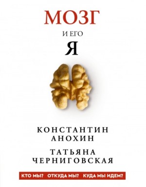 Мозг и его «Я. Кто мы? Откуда мы? Куда мы идем?