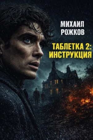 Таблетка 2: Инструкция