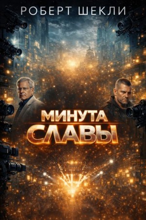 Гвоздь программы