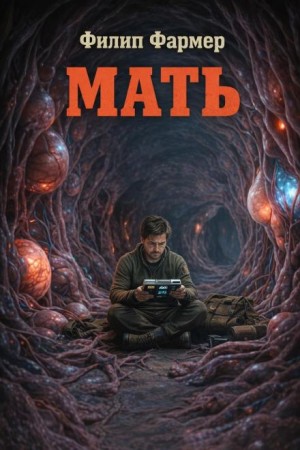 Мать